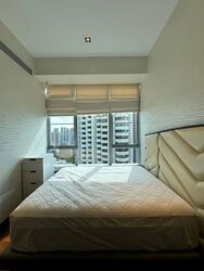 Gramercy Park (D10), Condominium #567677931
